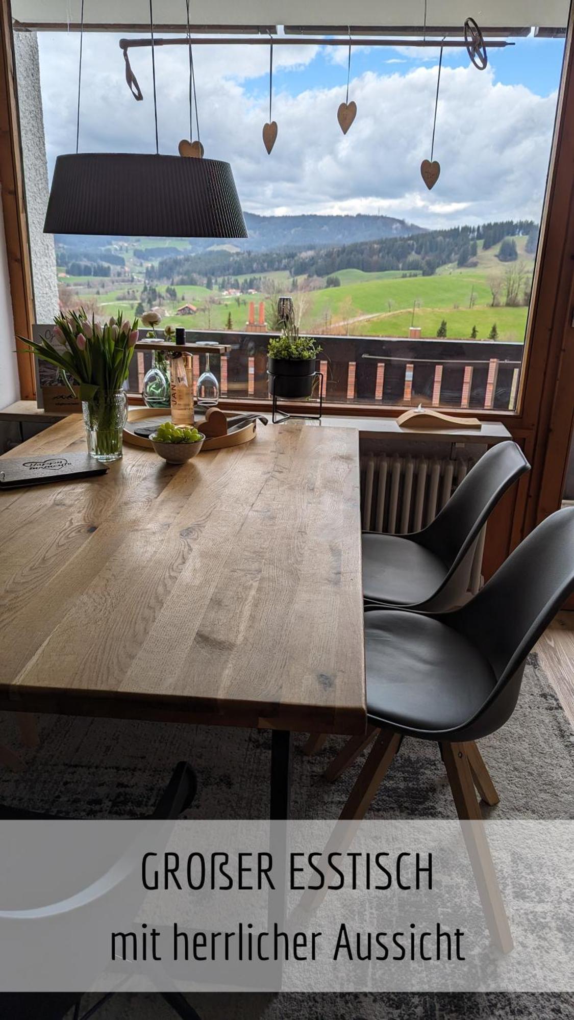 Ferienwohnung Bergzeit Mit Pool Und Sauna Missen-Wilhams Extérieur photo