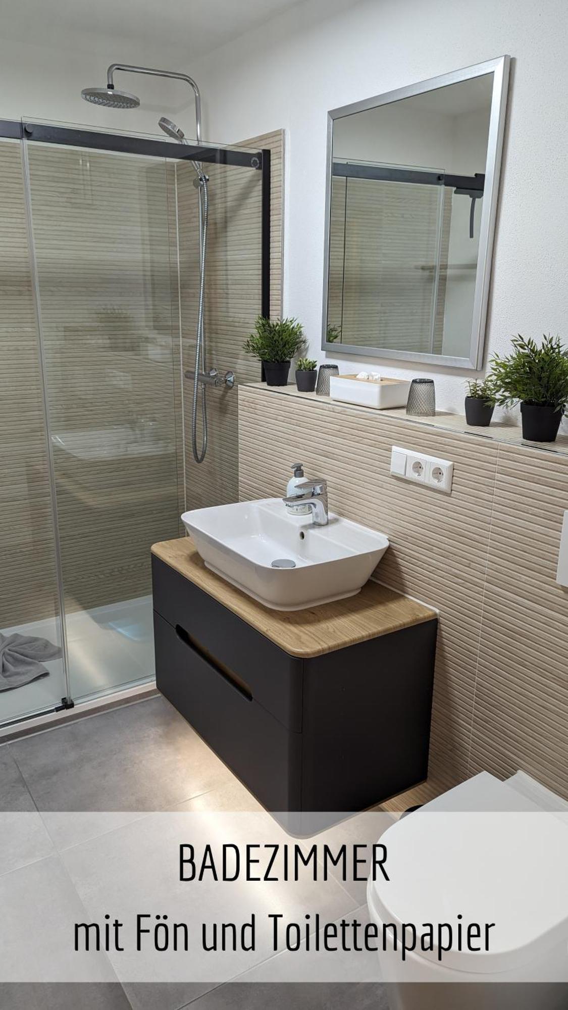 Ferienwohnung Bergzeit Mit Pool Und Sauna Missen-Wilhams Extérieur photo