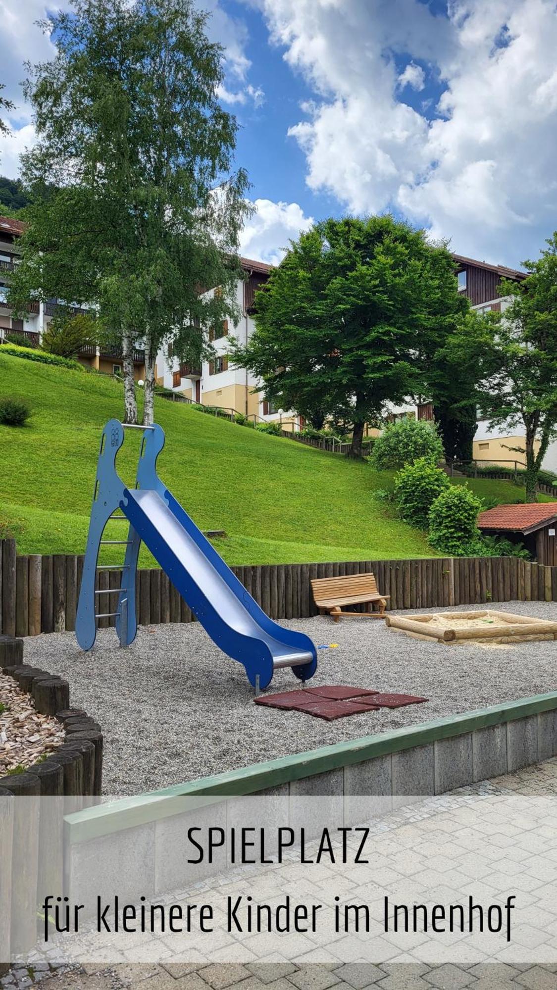 Ferienwohnung Bergzeit Mit Pool Und Sauna Missen-Wilhams Extérieur photo