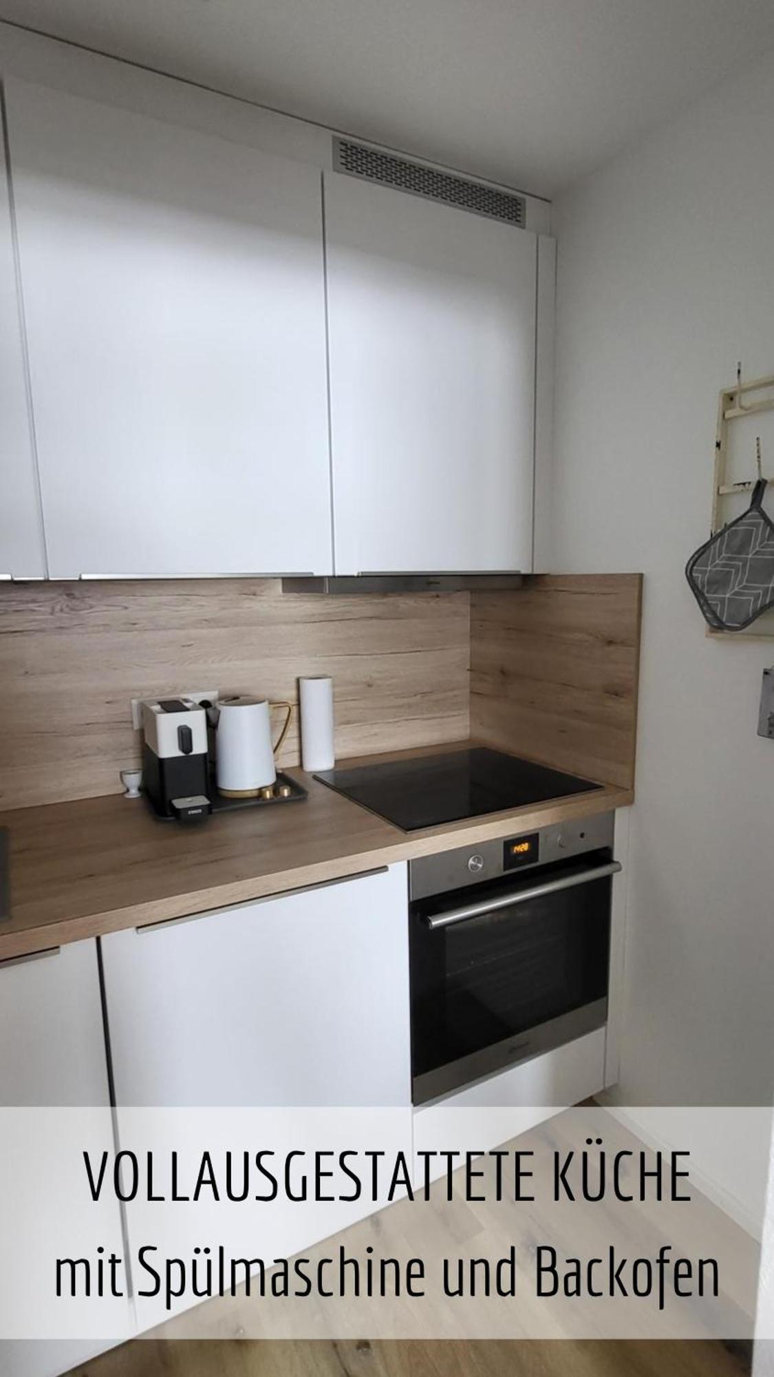 Ferienwohnung Bergzeit Mit Pool Und Sauna Missen-Wilhams Extérieur photo