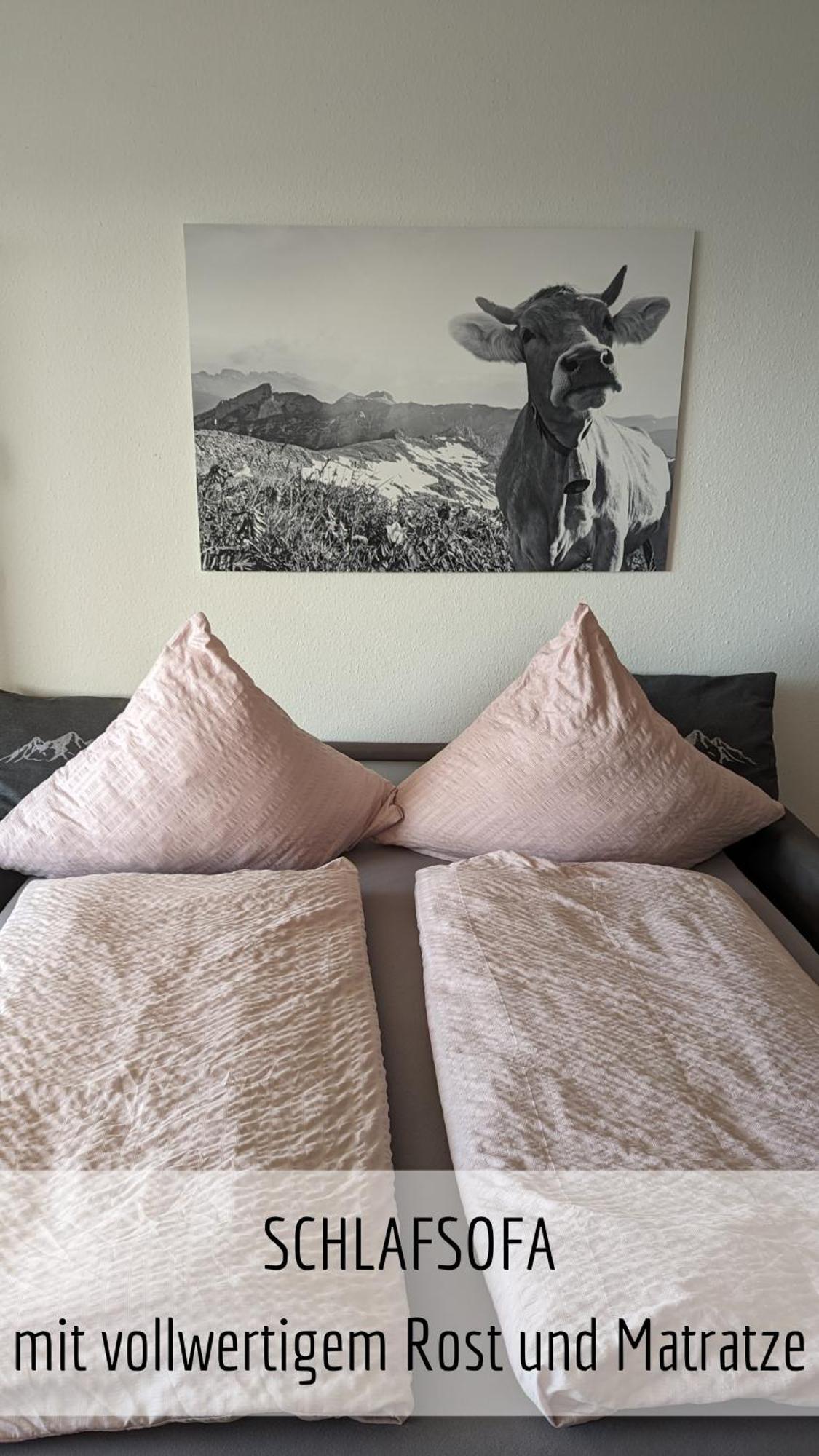 Ferienwohnung Bergzeit Mit Pool Und Sauna Missen-Wilhams Extérieur photo