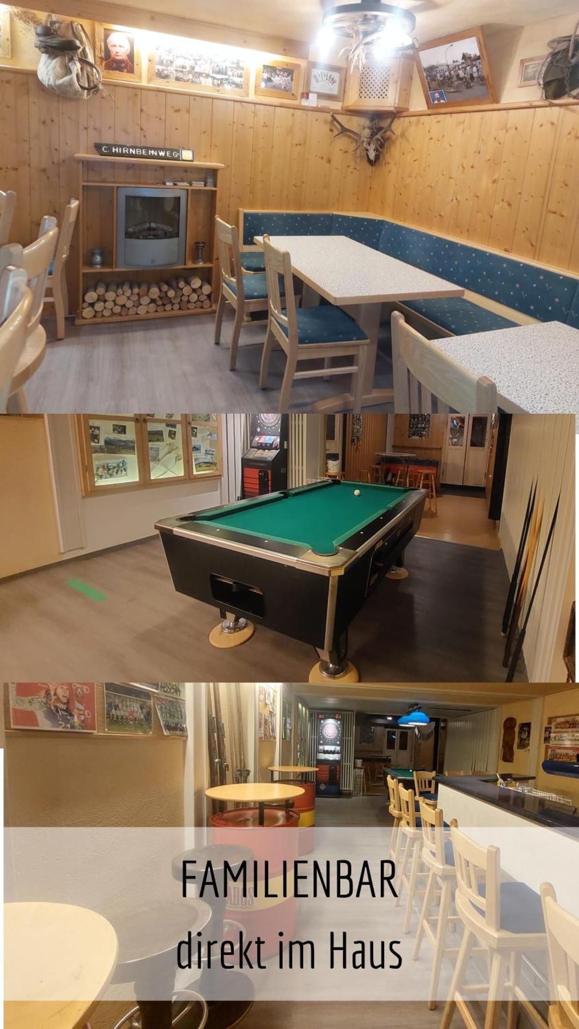 Ferienwohnung Bergzeit Mit Pool Und Sauna Missen-Wilhams Extérieur photo