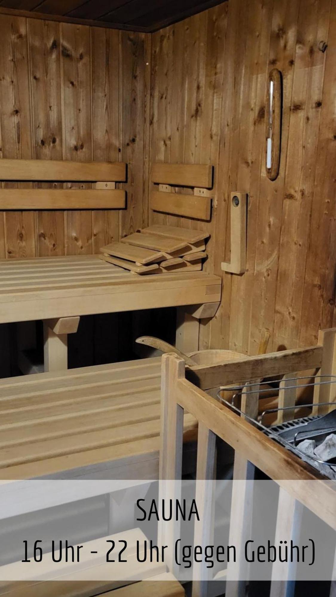Ferienwohnung Bergzeit Mit Pool Und Sauna Missen-Wilhams Extérieur photo